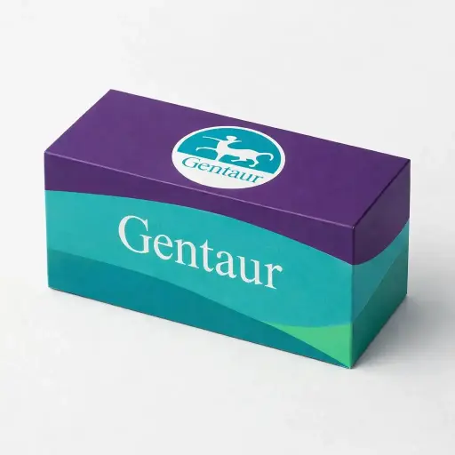 NucleoSpin-RNA-Blut