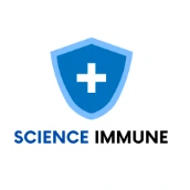 Immune Laboratory